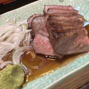 ヒメ日記 2026/01/30 20:04 投稿 東条 いちか エレガンス(福島)