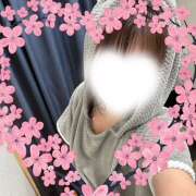 ヒメ日記 2026/03/05 12:59 投稿 東条 いちか エレガンス(福島)