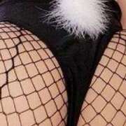 ヒメ日記 2026/03/07 08:35 投稿 東条 いちか エレガンス(福島)