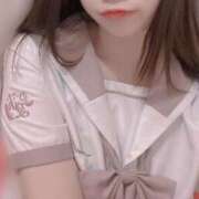 すあ はじめまして❤︎ ホワイトハウス