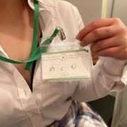 ヒメ日記 2025/05/13 14:34 投稿 めぐむ みつらん鉄道