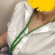 ヒメ日記 2025/05/20 10:24 投稿 めぐむ みつらん鉄道