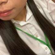 ヒメ日記 2025/05/20 15:38 投稿 めぐむ みつらん鉄道