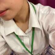 ヒメ日記 2025/05/21 13:44 投稿 めぐむ みつらん鉄道