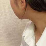 ヒメ日記 2025/05/21 15:04 投稿 めぐむ みつらん鉄道