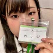 ヒメ日記 2025/05/26 15:05 投稿 めぐむ みつらん鉄道