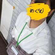 ヒメ日記 2025/05/27 10:44 投稿 めぐむ みつらん鉄道