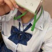 ヒメ日記 2025/05/30 12:44 投稿 めぐむ みつらん鉄道