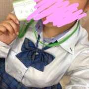 ヒメ日記 2025/05/30 13:54 投稿 めぐむ みつらん鉄道