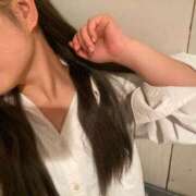 ヒメ日記 2025/05/30 16:11 投稿 めぐむ みつらん鉄道