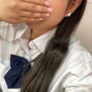 ヒメ日記 2025/06/03 10:44 投稿 めぐむ みつらん鉄道