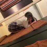 ヒメ日記 2025/06/03 12:34 投稿 めぐむ みつらん鉄道