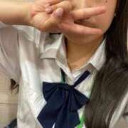 ヒメ日記 2025/06/03 15:04 投稿 めぐむ みつらん鉄道