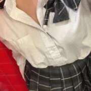 ヒメ日記 2025/06/06 10:34 投稿 めぐむ みつらん鉄道