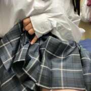 ヒメ日記 2025/06/06 14:05 投稿 めぐむ みつらん鉄道