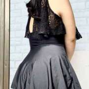 ヒメ日記 2025/06/09 09:54 投稿 めぐむ みつらん鉄道