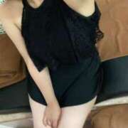 ヒメ日記 2025/06/09 10:14 投稿 めぐむ みつらん鉄道