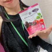 ヒメ日記 2025/06/09 12:44 投稿 めぐむ みつらん鉄道