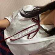 ヒメ日記 2025/06/13 10:28 投稿 めぐむ みつらん鉄道