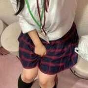 ヒメ日記 2025/06/13 11:11 投稿 めぐむ みつらん鉄道