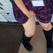 ヒメ日記 2025/06/13 16:14 投稿 めぐむ みつらん鉄道