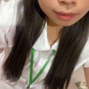 ヒメ日記 2025/06/16 02:14 投稿 めぐむ みつらん鉄道