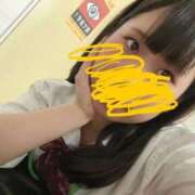 ヒメ日記 2025/06/16 15:30 投稿 めぐむ みつらん鉄道