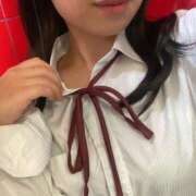 ヒメ日記 2025/06/20 09:54 投稿 めぐむ みつらん鉄道