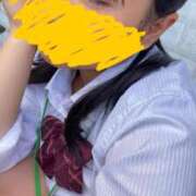 ヒメ日記 2025/06/20 12:37 投稿 めぐむ みつらん鉄道