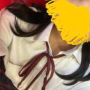 ヒメ日記 2025/06/20 13:04 投稿 めぐむ みつらん鉄道