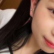 ヒメ日記 2025/06/26 05:44 投稿 めぐむ みつらん鉄道