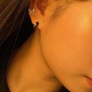 ヒメ日記 2025/07/01 20:14 投稿 めぐむ みつらん鉄道