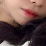 ヒメ日記 2025/07/02 06:49 投稿 めぐむ みつらん鉄道