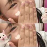 ヒメ日記 2025/07/02 11:34 投稿 めぐむ みつらん鉄道