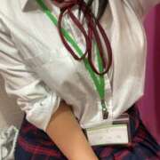 ヒメ日記 2025/07/02 13:34 投稿 めぐむ みつらん鉄道