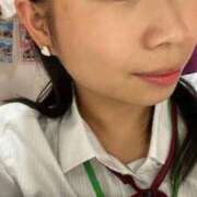 ヒメ日記 2025/07/02 15:34 投稿 めぐむ みつらん鉄道