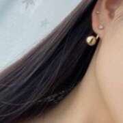 ヒメ日記 2025/07/04 06:34 投稿 めぐむ みつらん鉄道