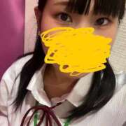 ヒメ日記 2025/07/04 10:44 投稿 めぐむ みつらん鉄道