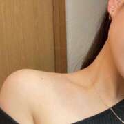 ヒメ日記 2025/07/08 09:54 投稿 めぐむ みつらん鉄道