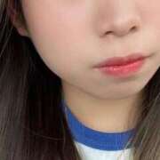 ヒメ日記 2025/07/09 17:24 投稿 めぐむ みつらん鉄道