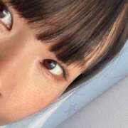 ヒメ日記 2025/07/09 21:45 投稿 めぐむ みつらん鉄道