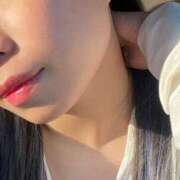 ヒメ日記 2025/07/10 09:20 投稿 めぐむ みつらん鉄道