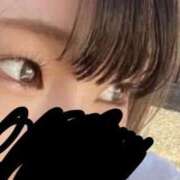 ヒメ日記 2025/07/10 10:19 投稿 めぐむ みつらん鉄道