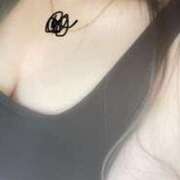 ヒメ日記 2025/07/15 21:04 投稿 めぐむ みつらん鉄道