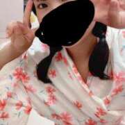 ヒメ日記 2025/07/16 12:24 投稿 めぐむ みつらん鉄道