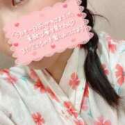 ヒメ日記 2025/07/16 15:21 投稿 めぐむ みつらん鉄道