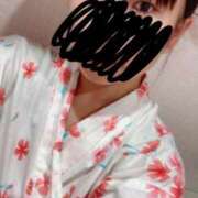 ヒメ日記 2025/07/16 15:34 投稿 めぐむ みつらん鉄道