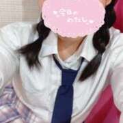 ヒメ日記 2025/07/17 11:14 投稿 めぐむ みつらん鉄道