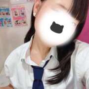 ヒメ日記 2025/07/17 12:37 投稿 めぐむ みつらん鉄道