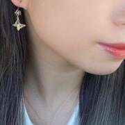 ヒメ日記 2025/07/19 05:54 投稿 めぐむ みつらん鉄道